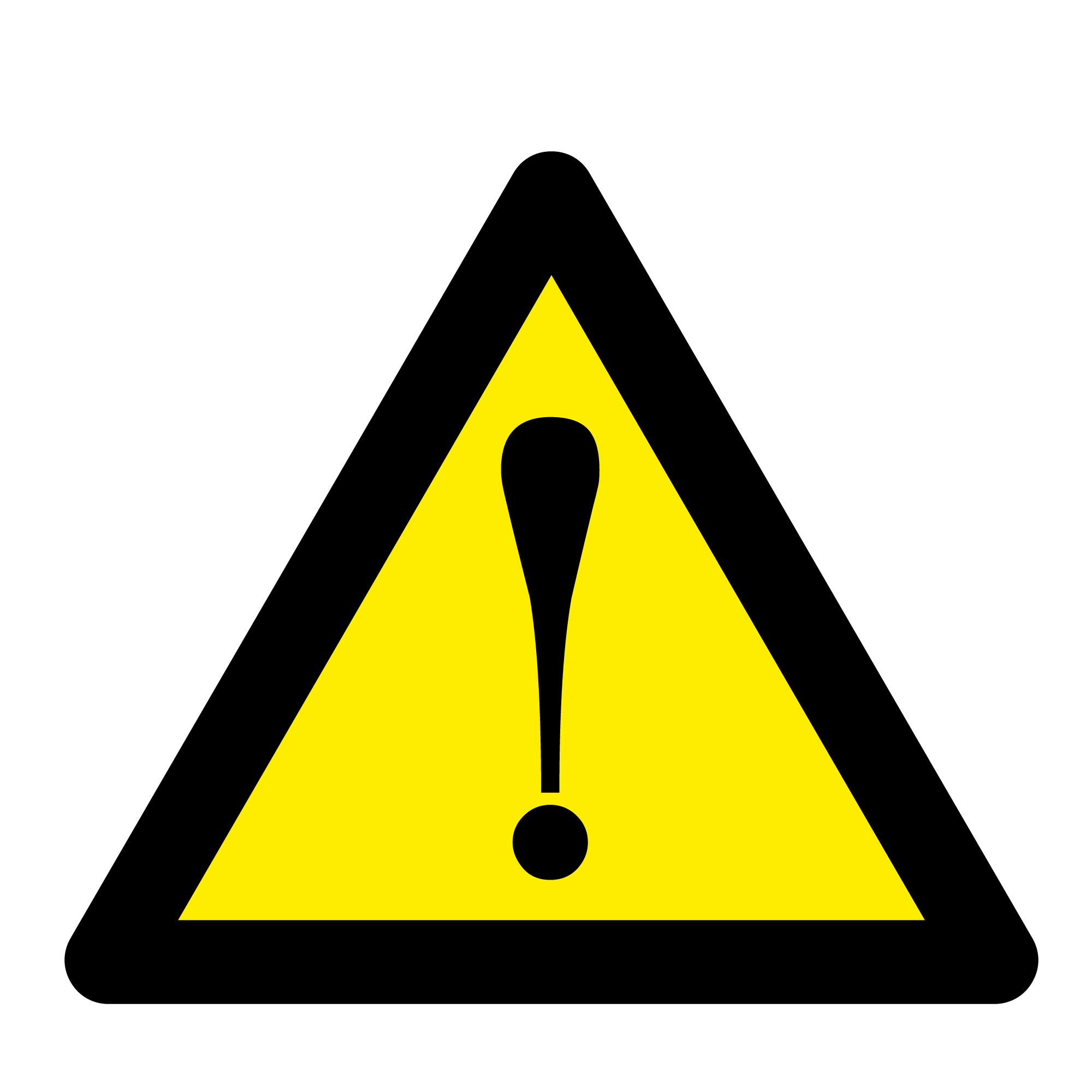 Elise/Exige K&N Apollo Cold Air Intake The Lotus Cars Community